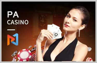 Trò chơi nổ hũ hubet vip với các giải độc đắc lớn