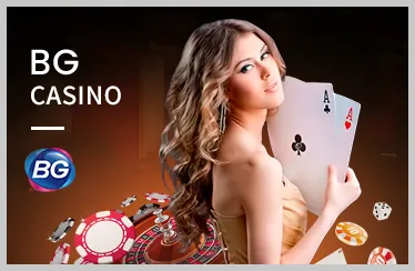 Cá cược thể thao hubet vip với các trận bóng đá, bóng rổ
