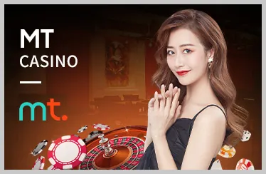Hình ảnh các chương trình khuyến mãi hấp dẫn