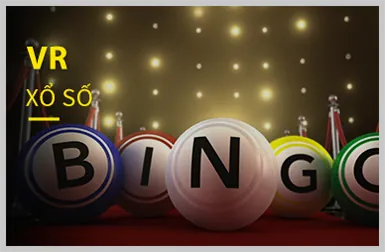 Cơ hội trúng Jackpot lớn tại hubet vip