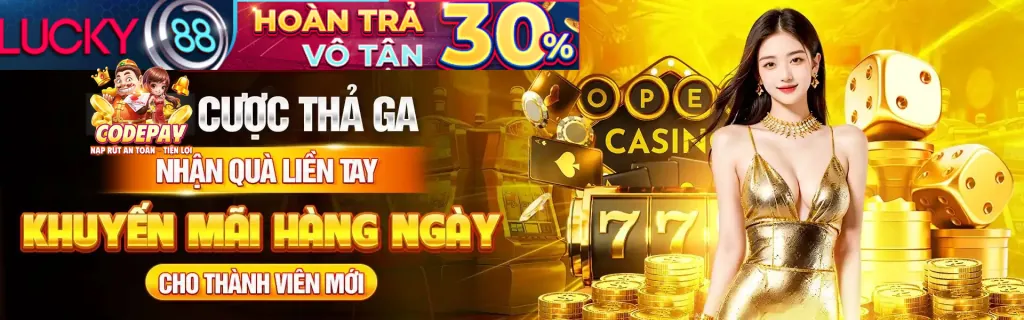 Minh họa trải nghiệm người dùng được cá nhân hóa