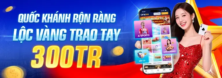 Hình ảnh minh họa hoàn tất đăng ký và bắt đầu chơi