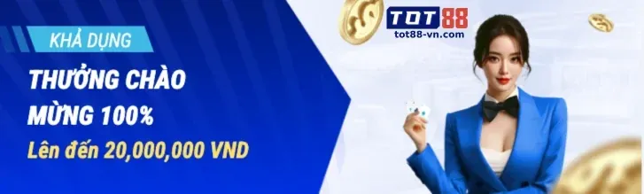 Hỗ trợ khách hàng 24/7 Hubet VIP
