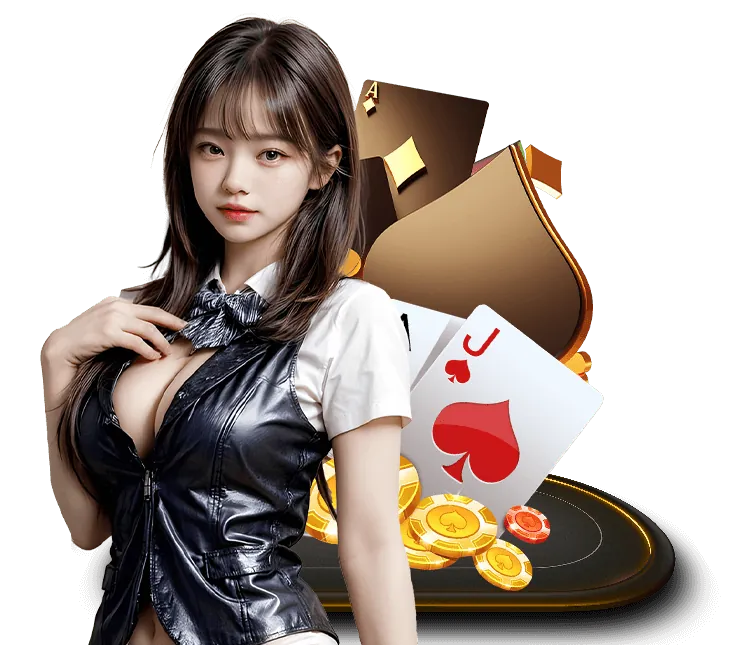 Minh họa bảo mật và chống gian lận