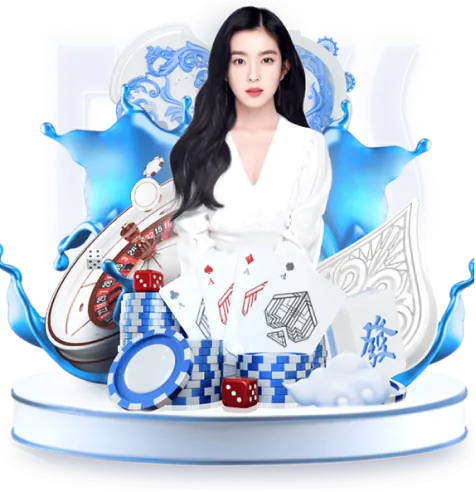 Trò chơi nổ hũ Hubet VIP