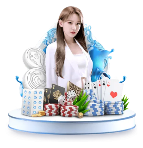 Chương trình VIP Hubet VIP