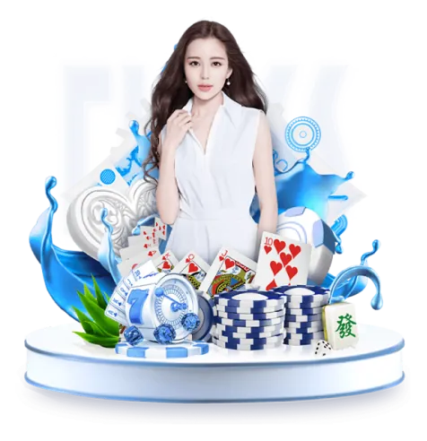 Chương trình VIP của hubet vip với các cấp độ và phần thưởng độc quyền