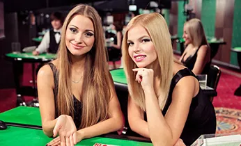 Hướng dẫn đăng ký hubet vip