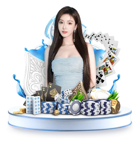 Ưu đãi chào mừng cho người chơi mới tại hubet vip