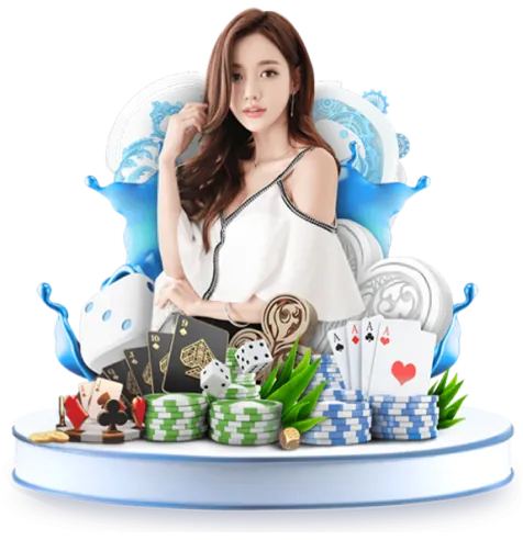 Hình ảnh đội ngũ hỗ trợ khách hàng của hubet vip