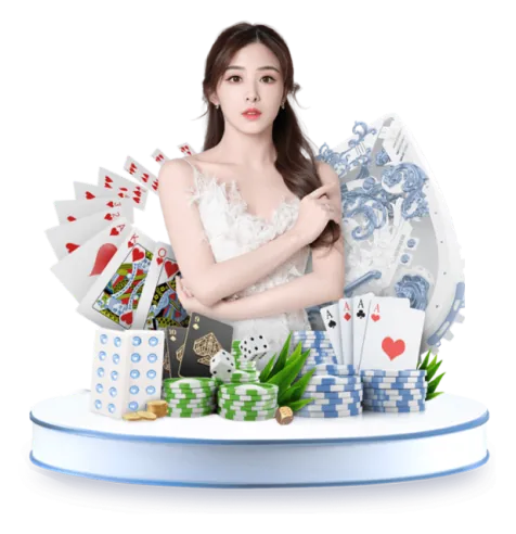 Game bắn cá Hubet VIP
