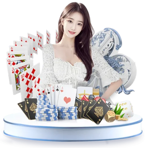 Casino trực tuyến Hubet VIP